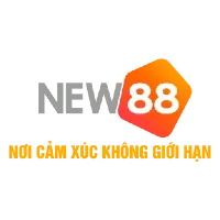 new88 apk