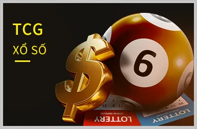 Ứng dụng di động tiện lợi